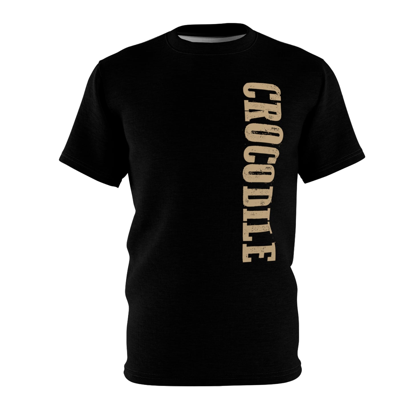 One Piece - Crocodile - Tshirt