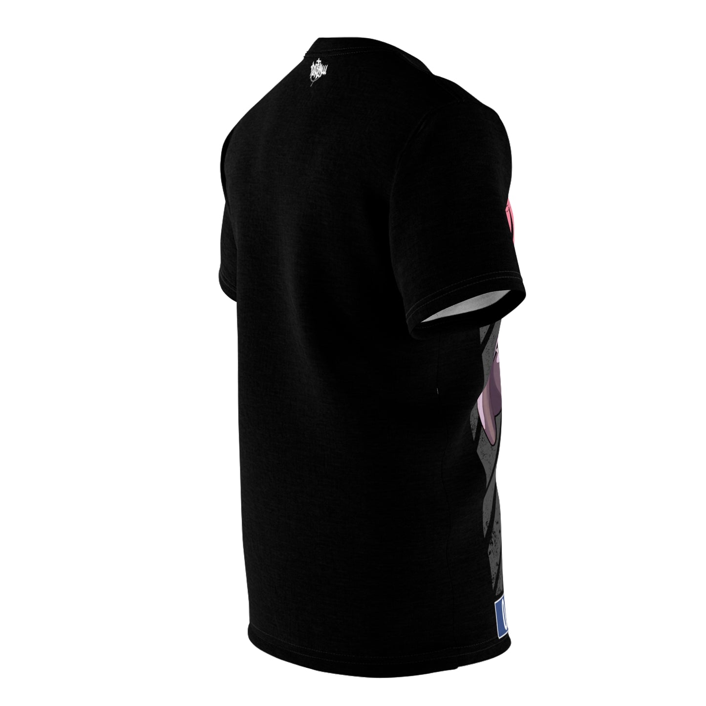 ReZero - Ram - Tshirt