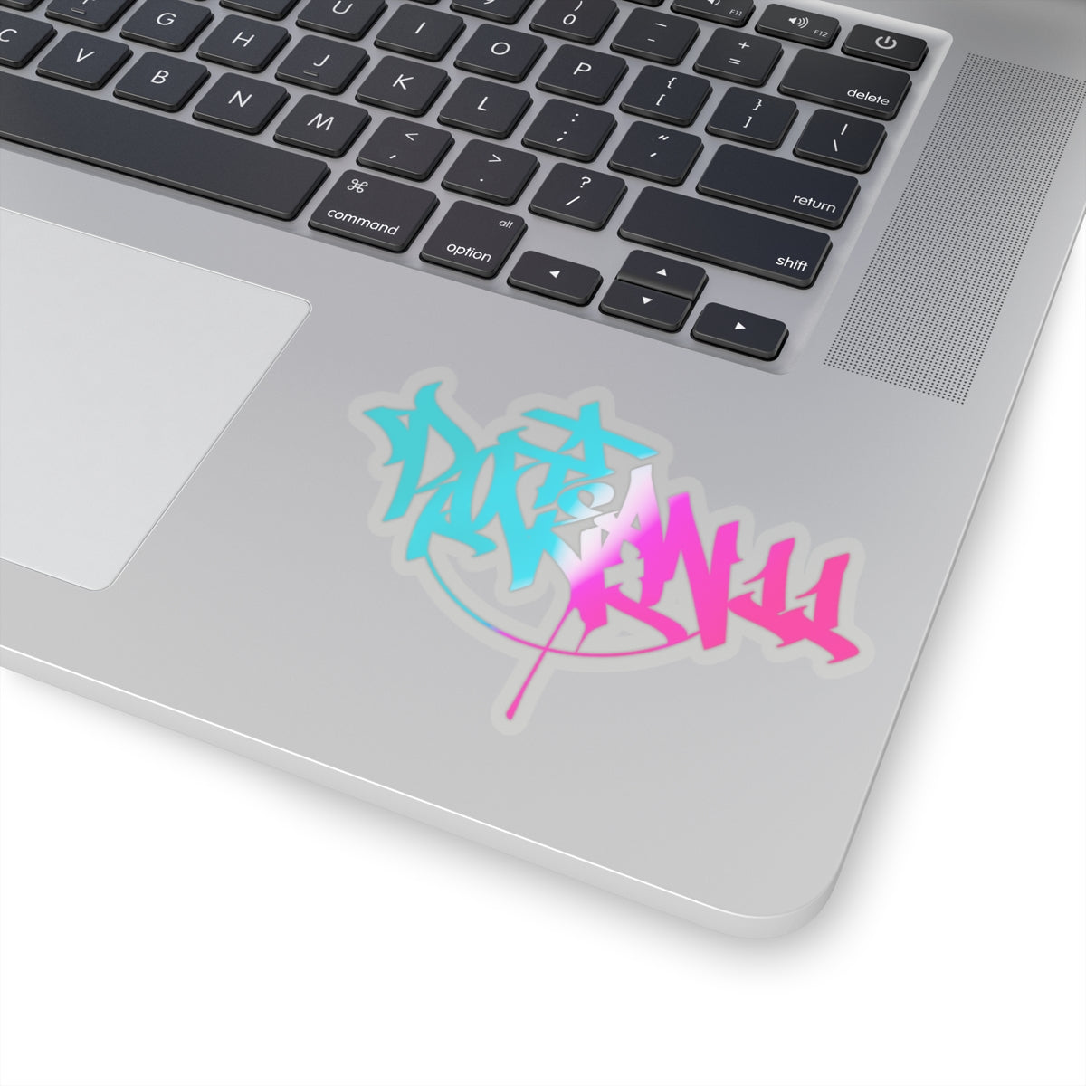 r0cean11 - Sticker