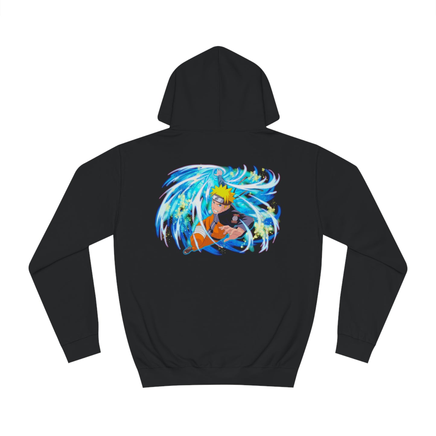 Naruto - Hoodie