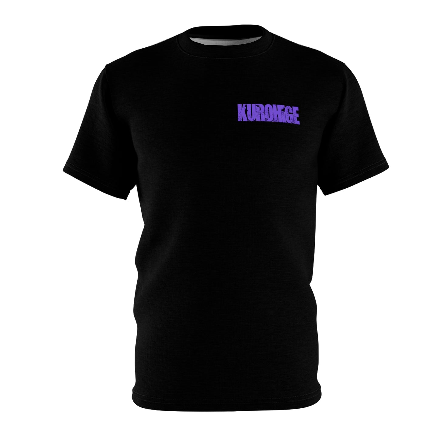 One Piece - Teach - Tshirt