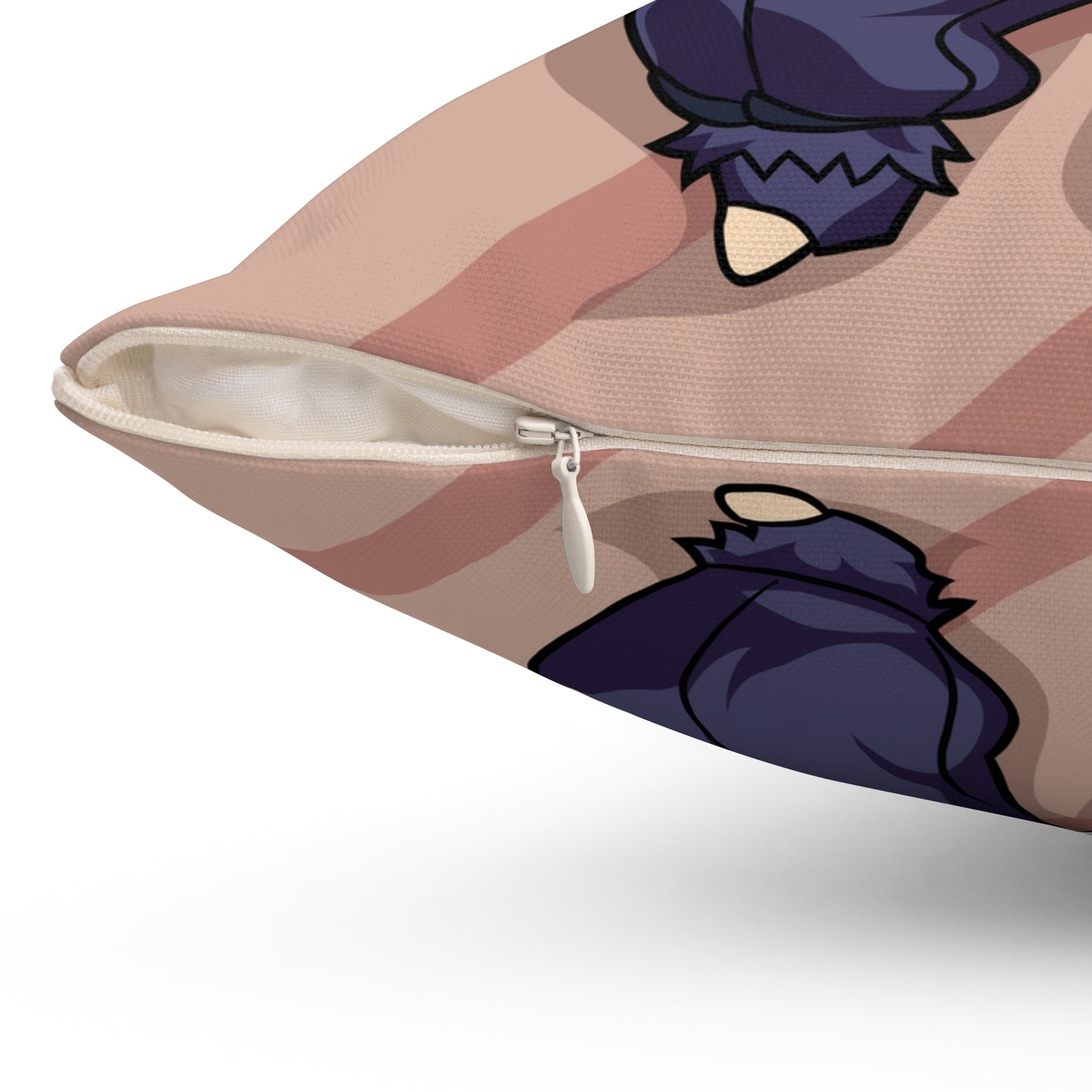 Demon Slayer - Inosuke - Pillow