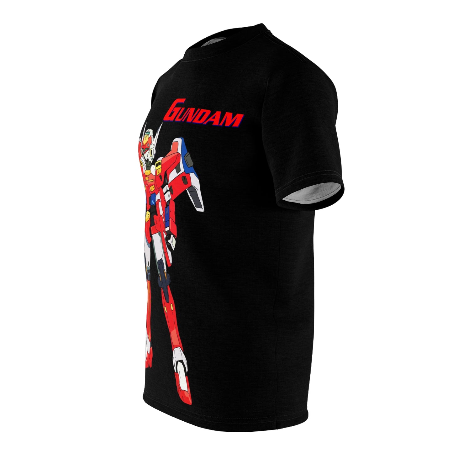 Gundam - Tshirt
