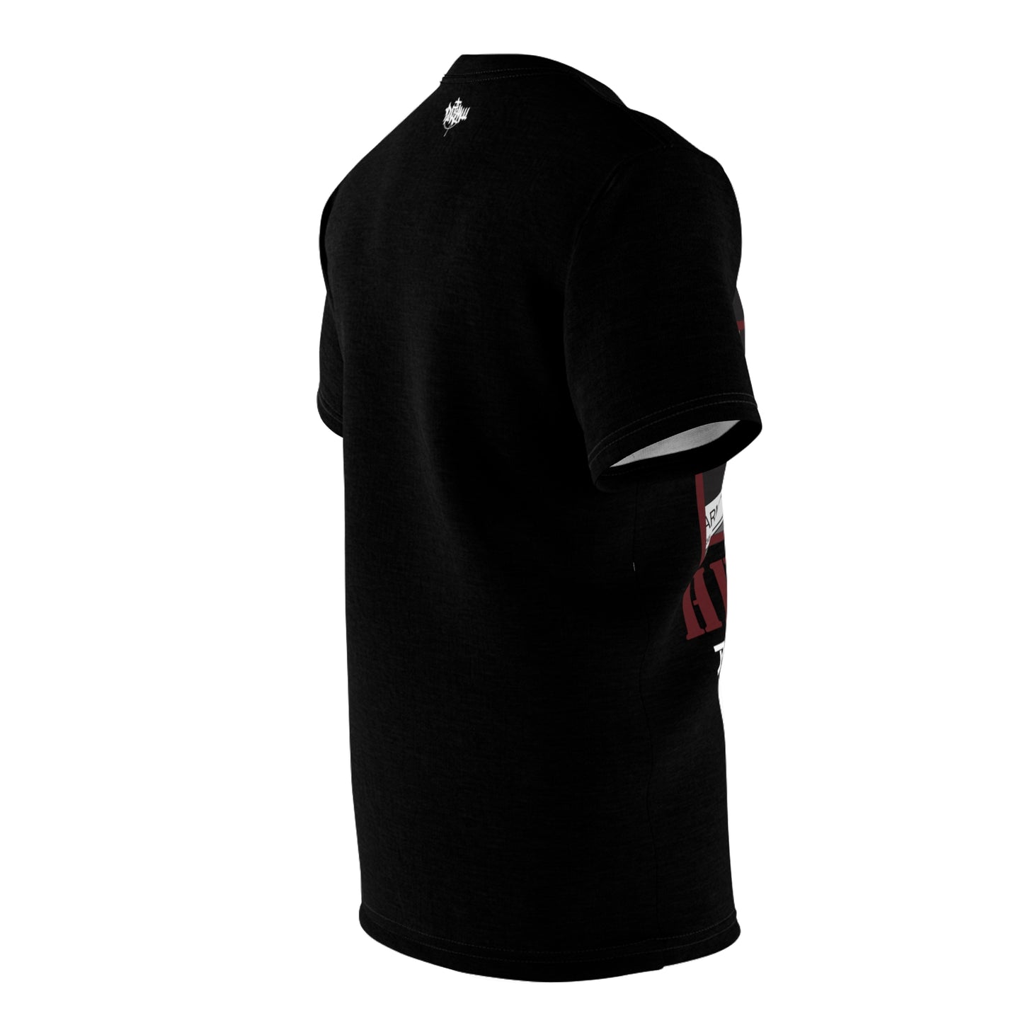 Hellsing - Tshirt