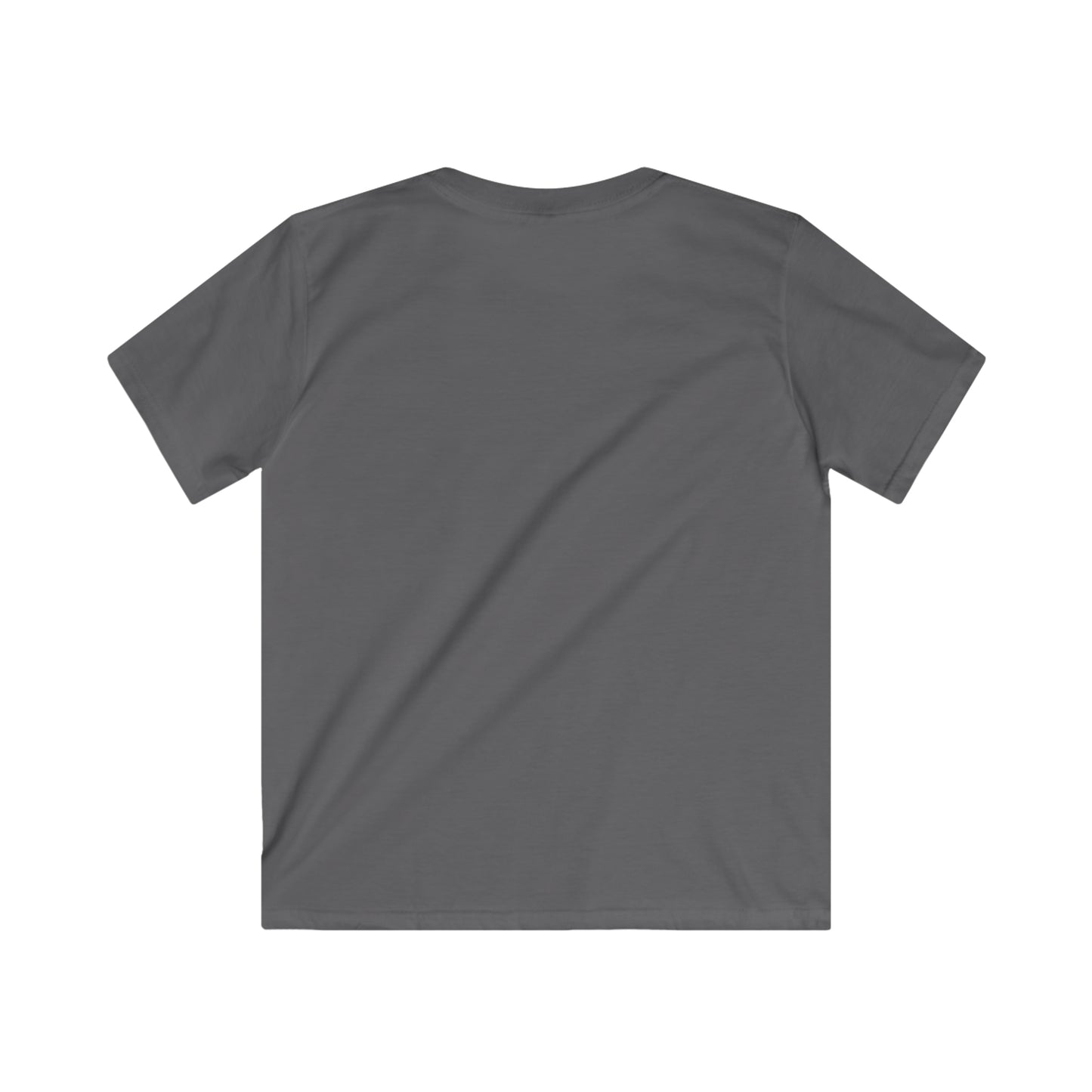 Naruto - Hinata - Kids Tshirt