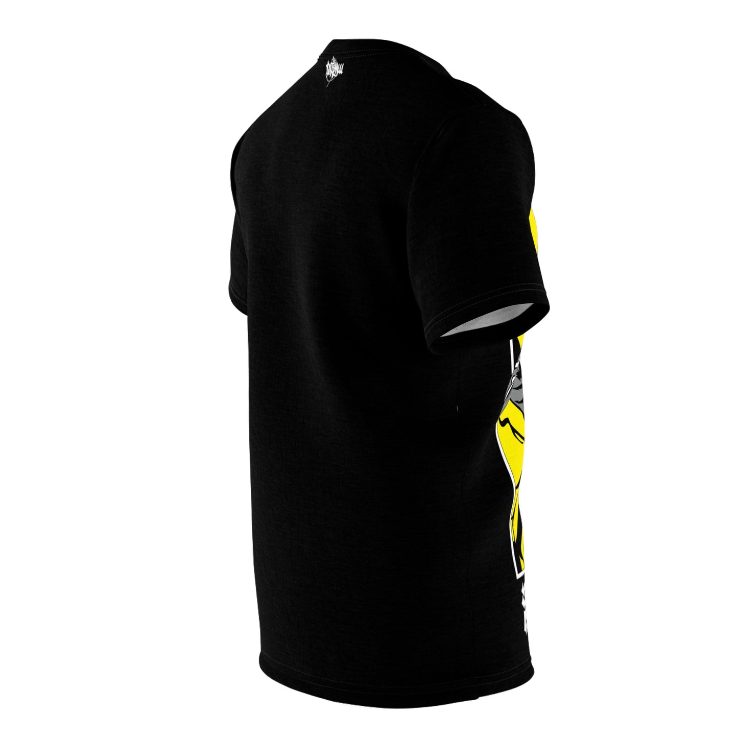 Naruto - Minato - Tshirt