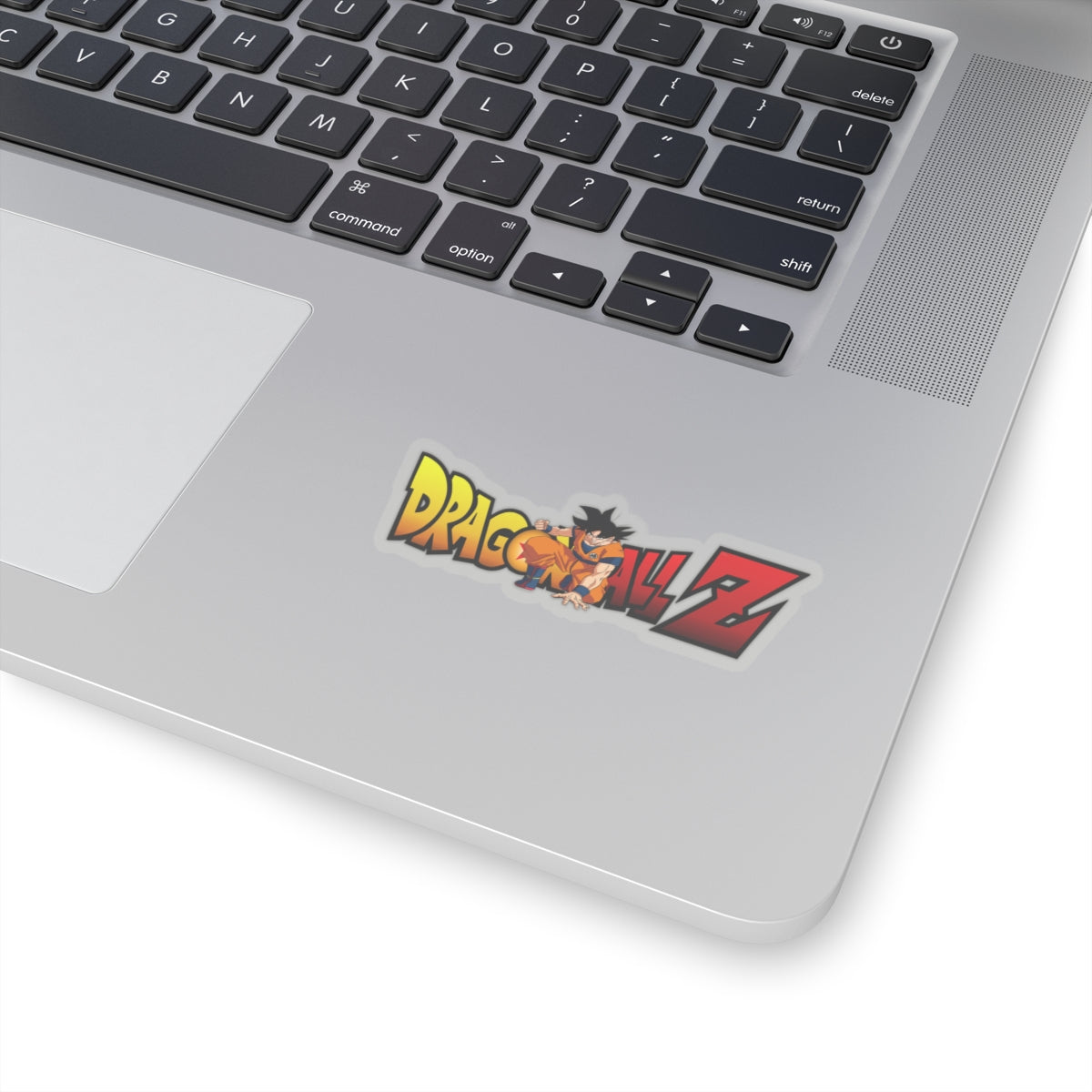 Dragon Ball - Goku - Sticker
