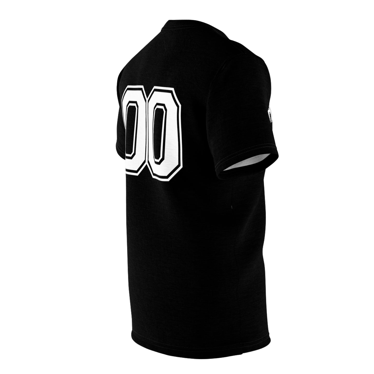 r0cean11 - ROLE MODEL - Tshirt