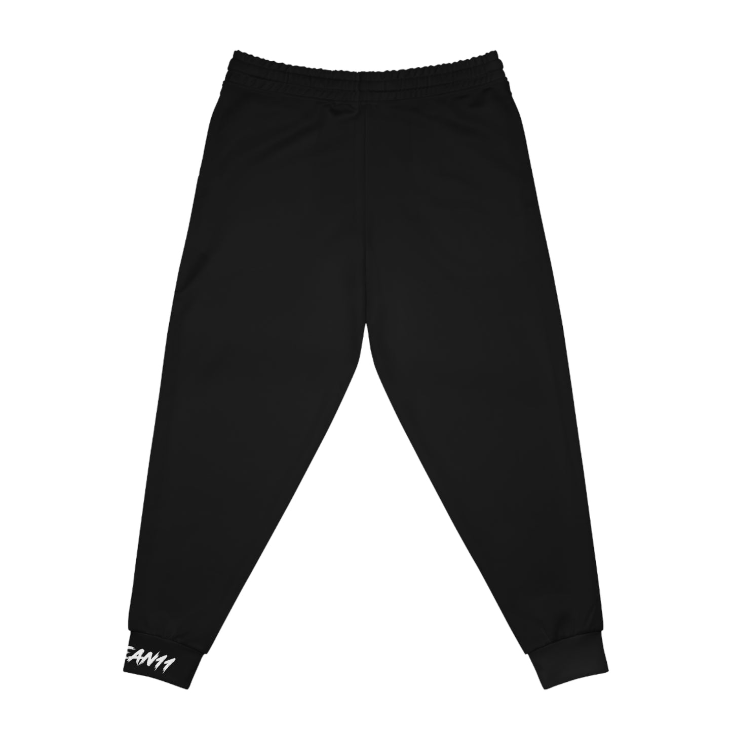 r0cean11 - Joggers