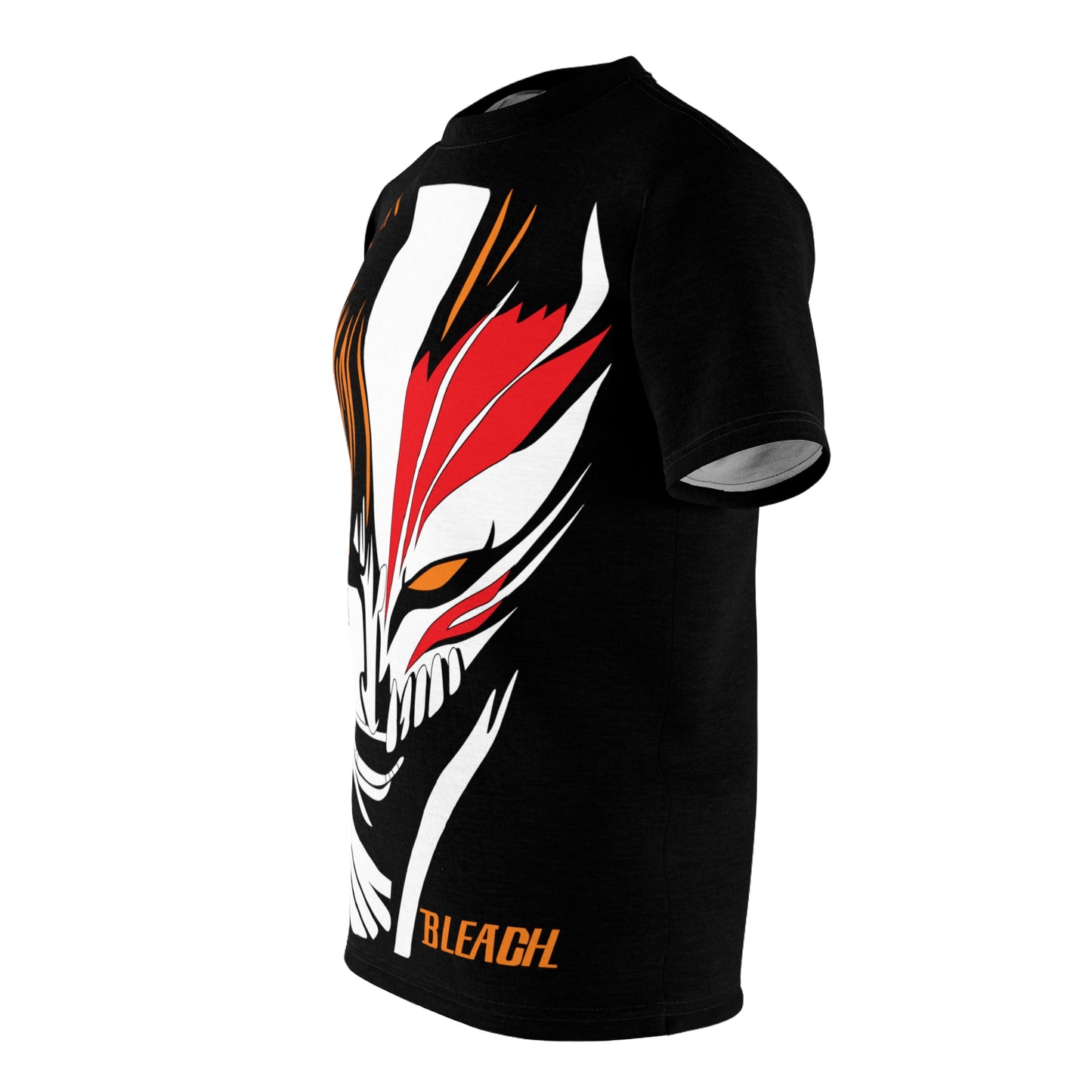 Bleach - Ichigo Arrancar - Tshirt