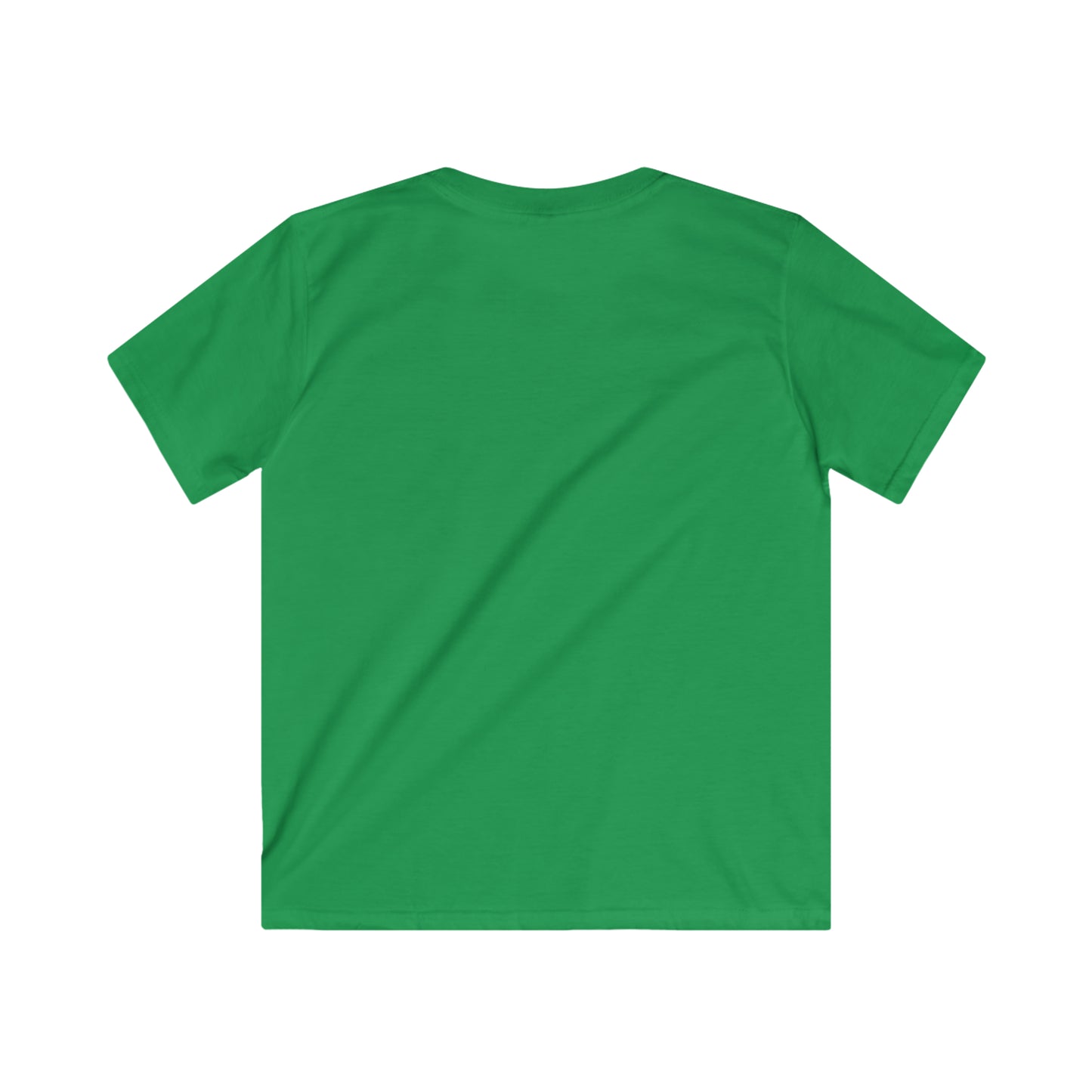r0cean11 - Gary Turbo - Kid's Tshirt
