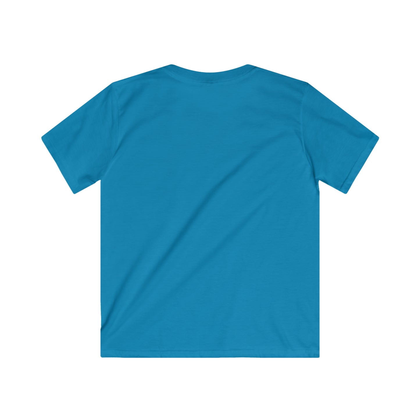 r0cean11 - Gary Turbo - Kid's Tshirt