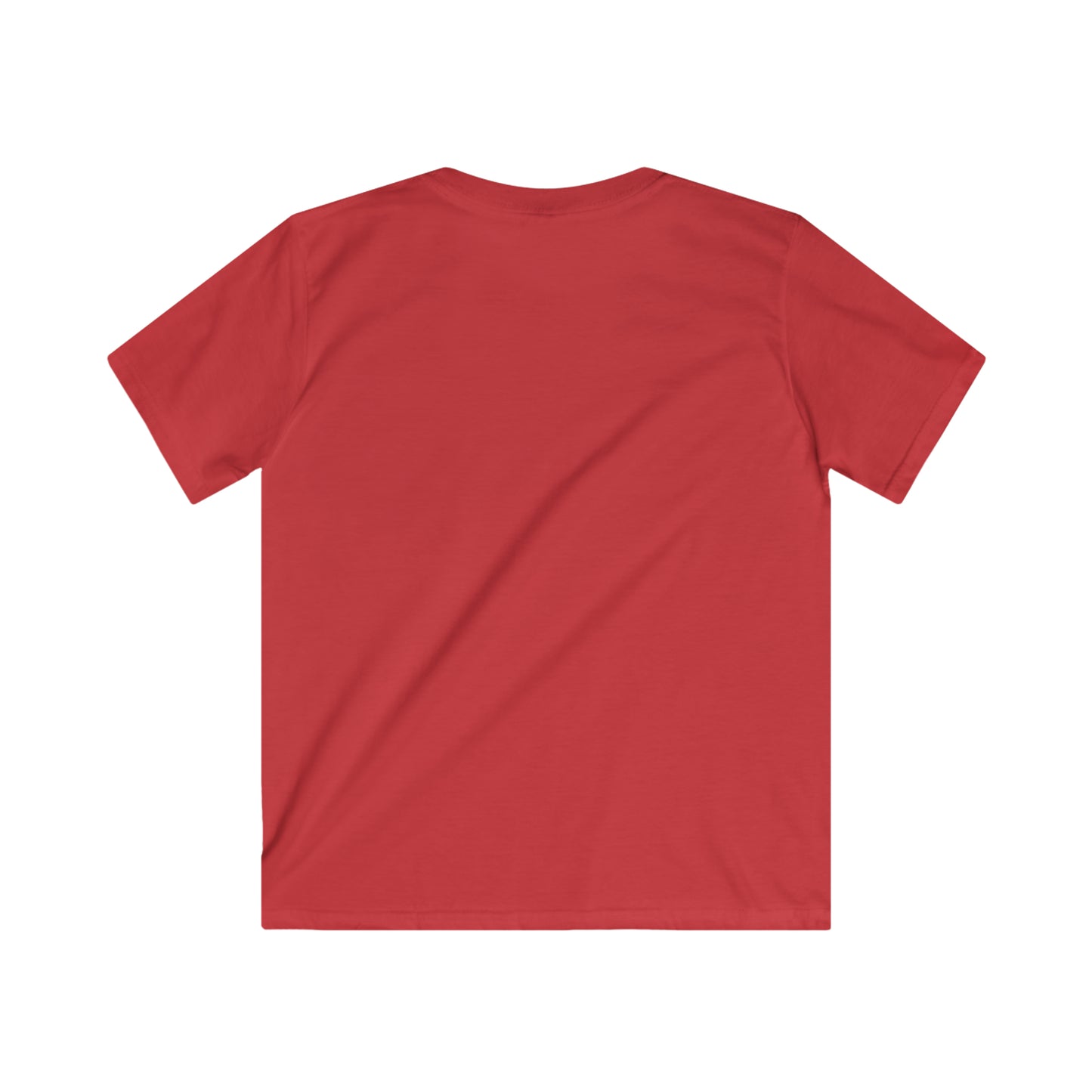 r0cean11 - Gary Turbo - Kid's Tshirt