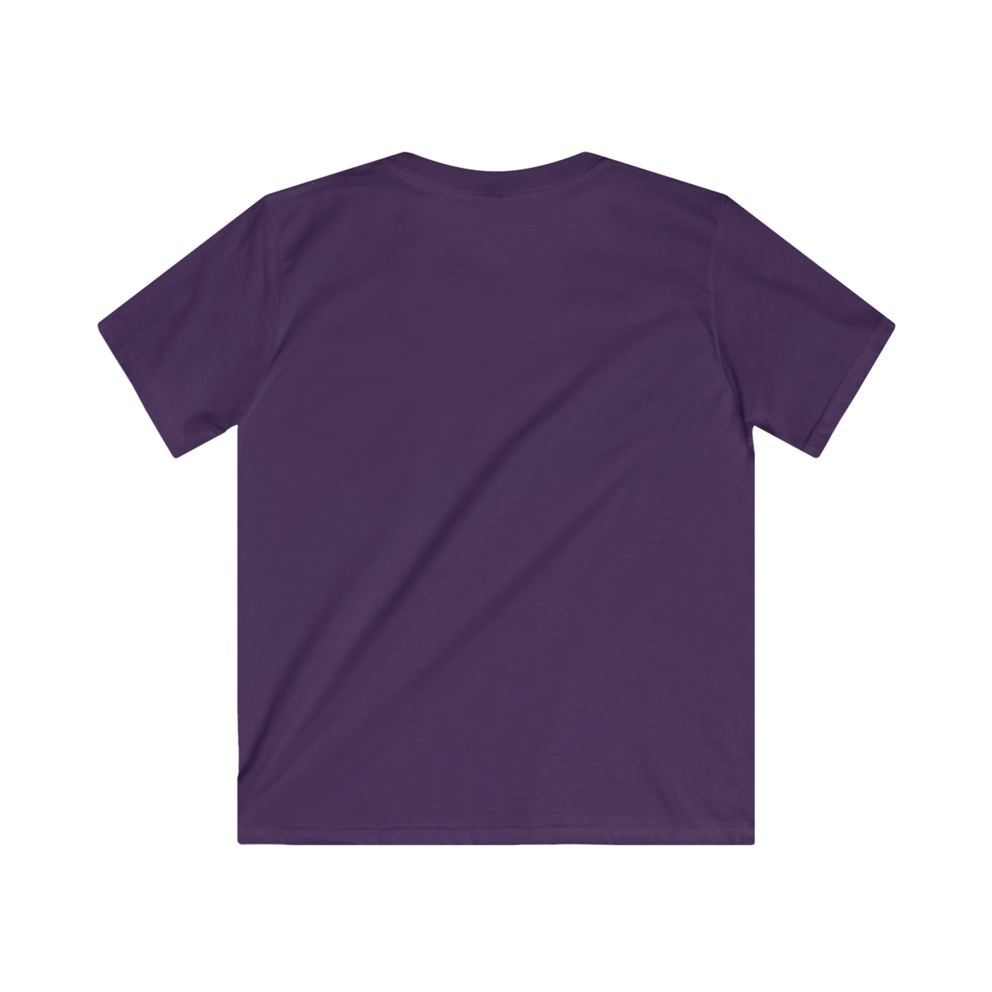 r0cean11 - Gary Turbo - Kid's Tshirt