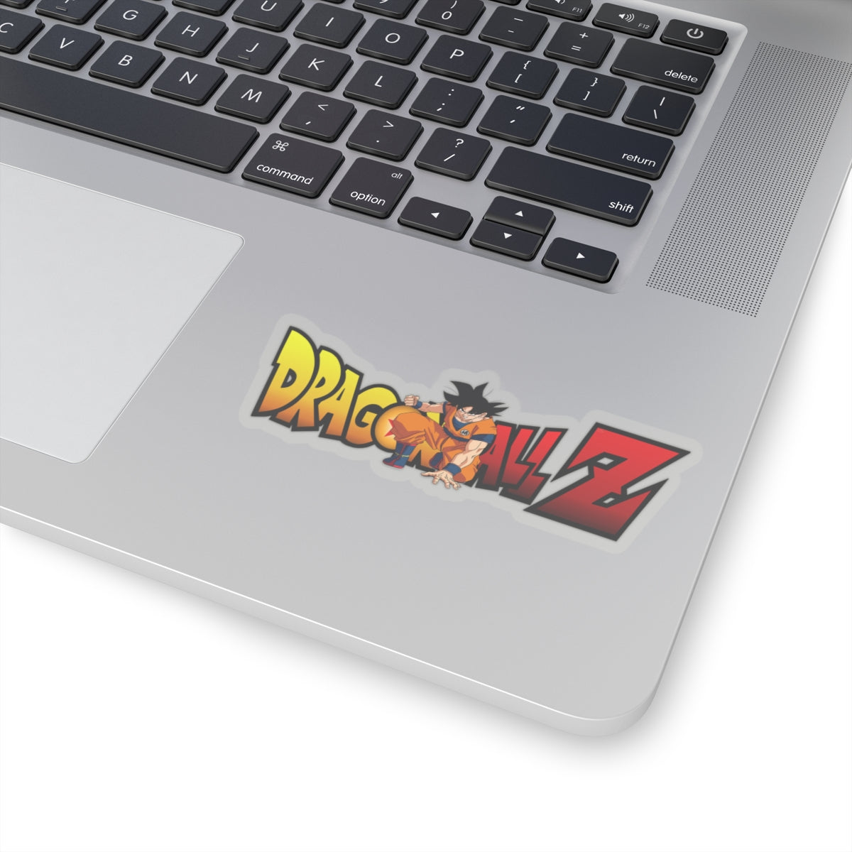 Dragon Ball - Goku - Sticker
