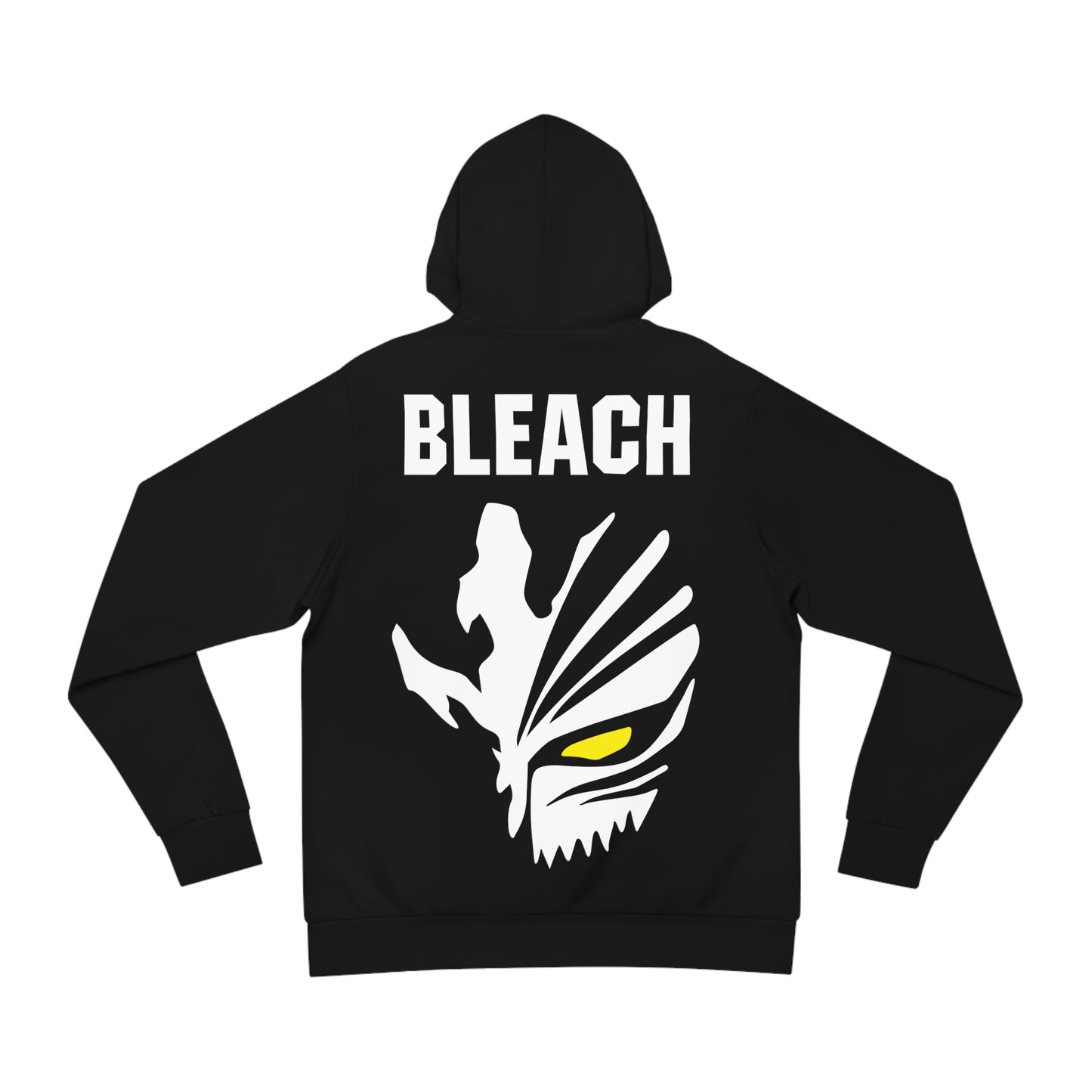 Bleach - Hoodie