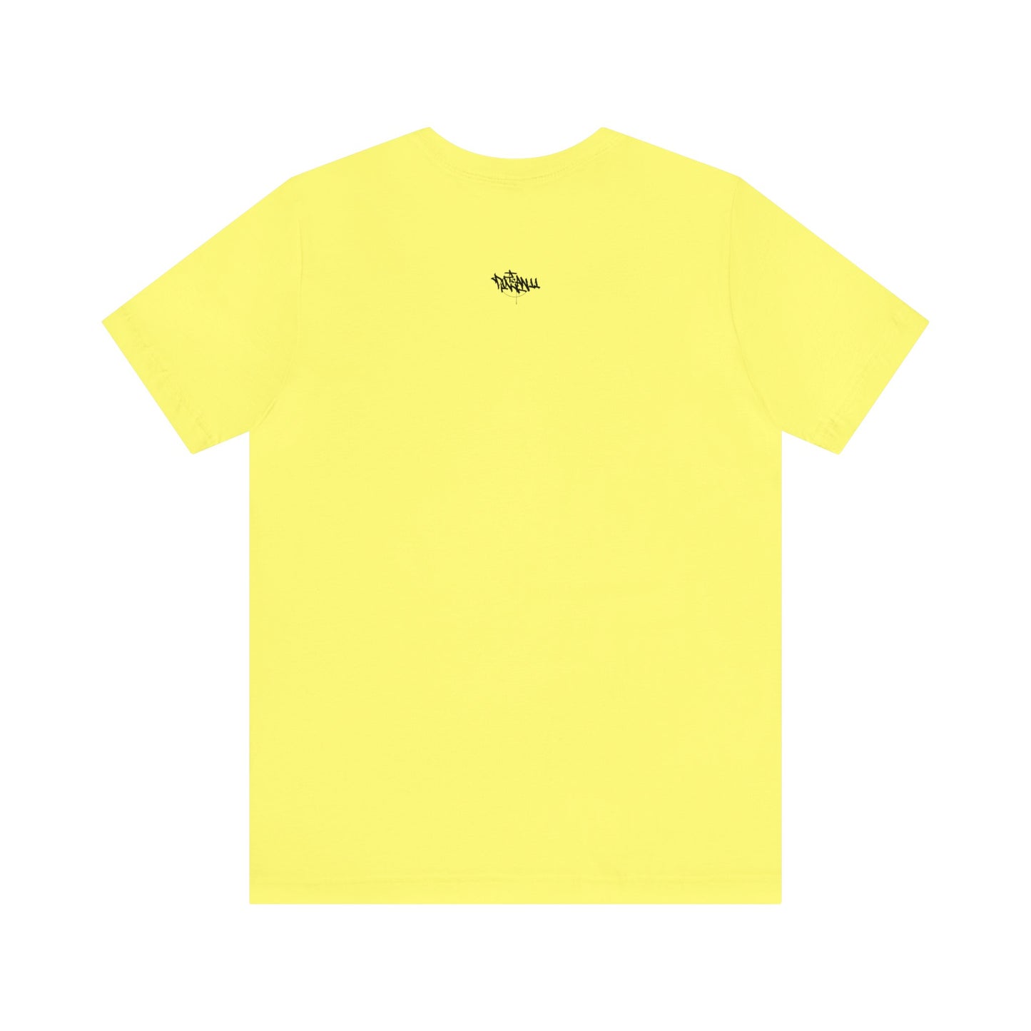 Naruto - Obito - Tshirt