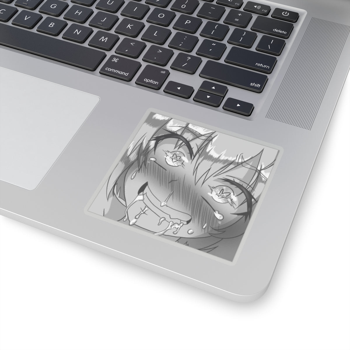 r0cean11 - Love Eyes - Sticker