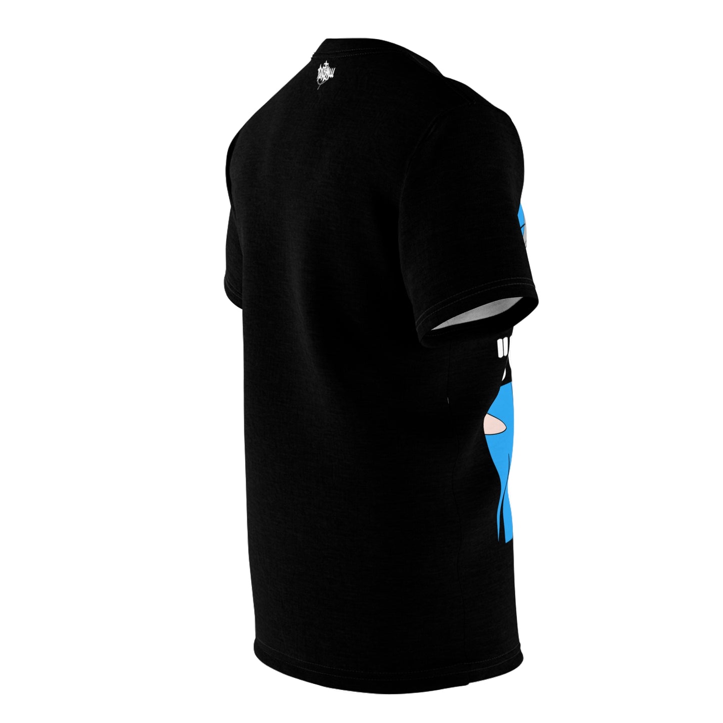 r0cean11 - Hentai - Tshirt