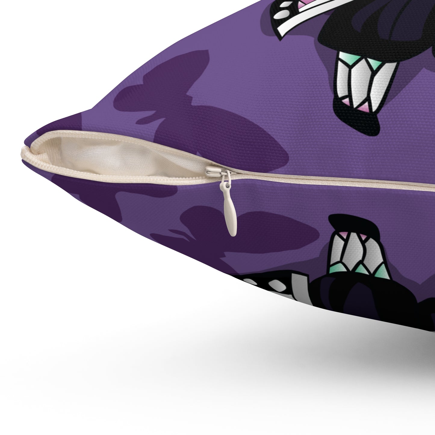 Demon Slayer - Shinobu - Pillow