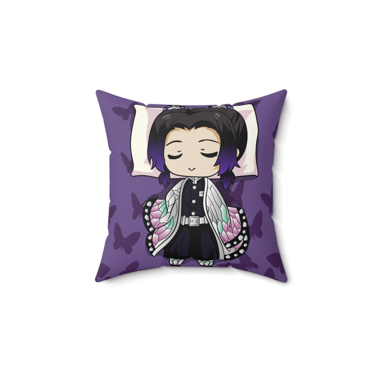 Demon Slayer - Shinobu - Pillow