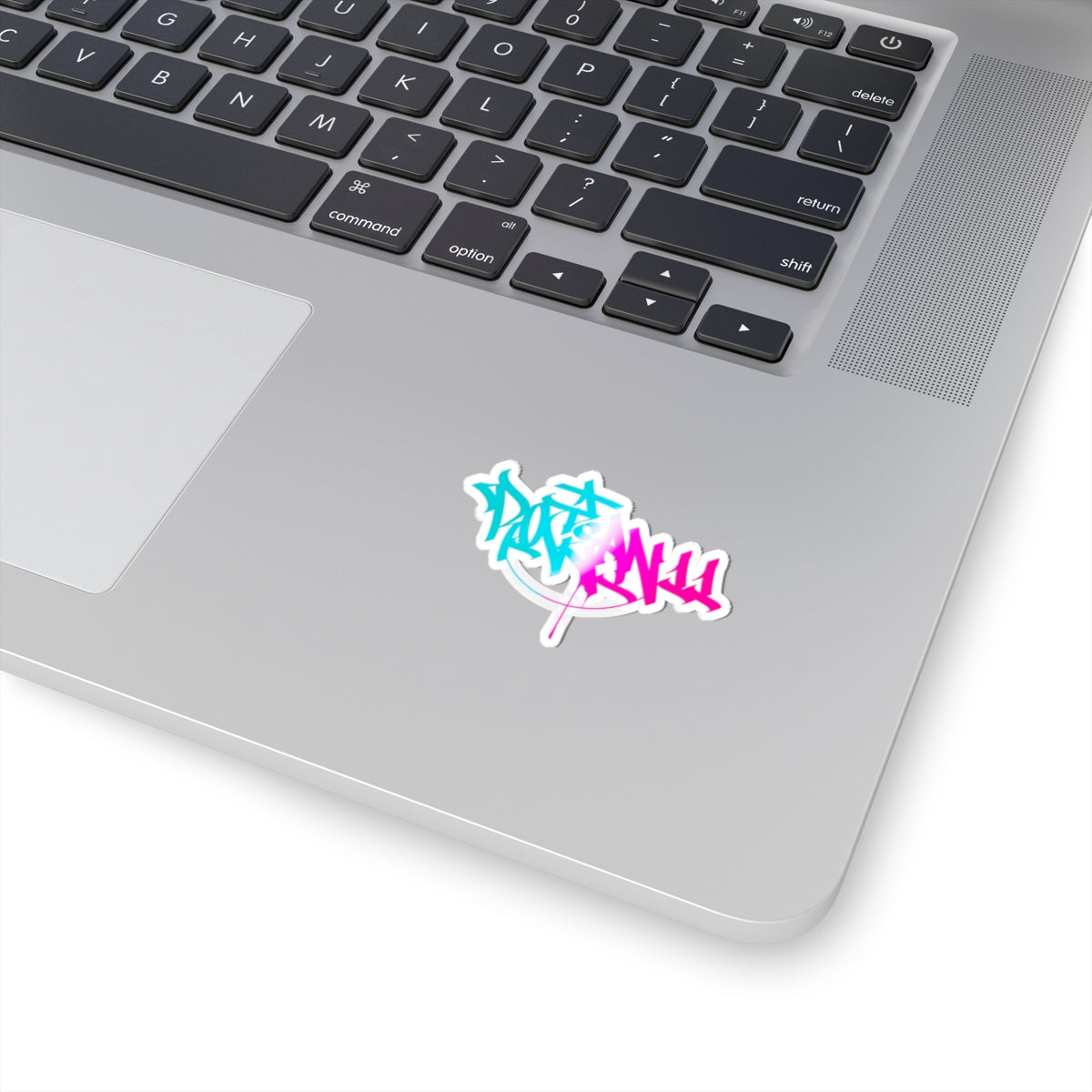 r0cean11 - Sticker