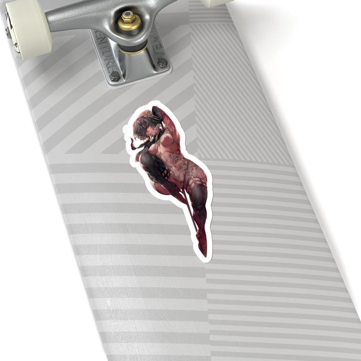 Spy X Family - Yor - Sticker