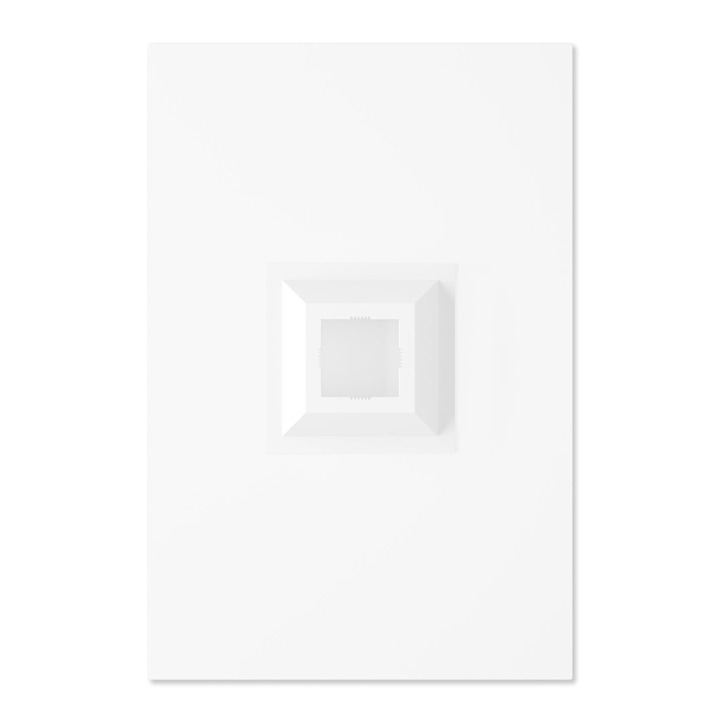 Dragon Ball - Goku Levels - Acrylic Print