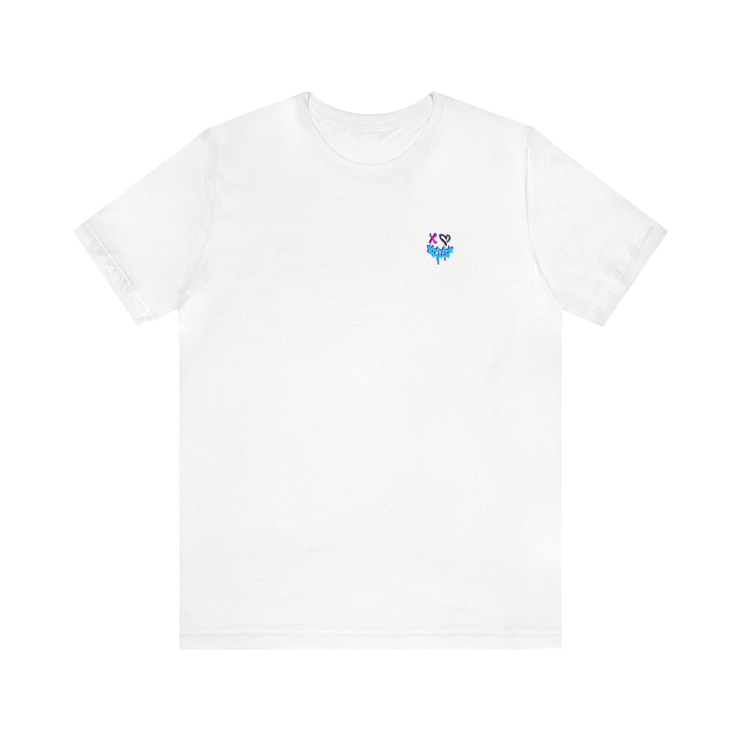 r0cean11 - You're Lost Without Me - Tshirt