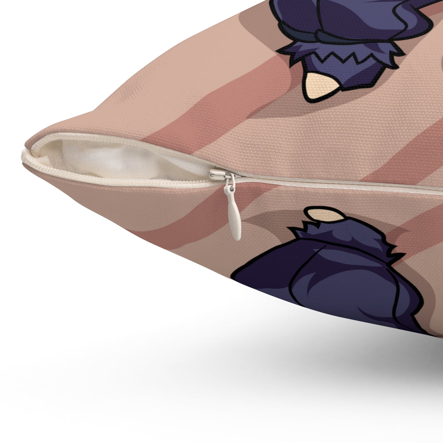 Demon Slayer - Inosuke - Pillow