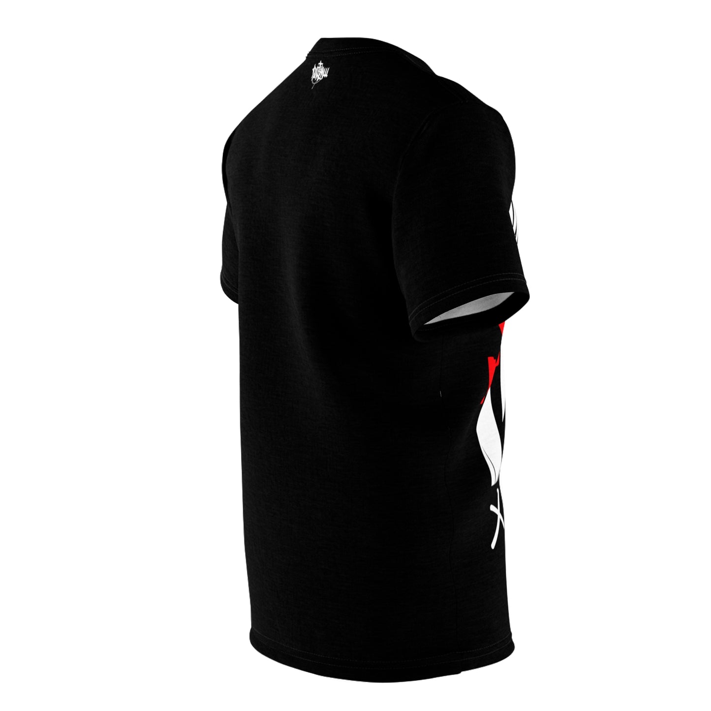 Seven Deadly Sins - Meliodas - Tshirt