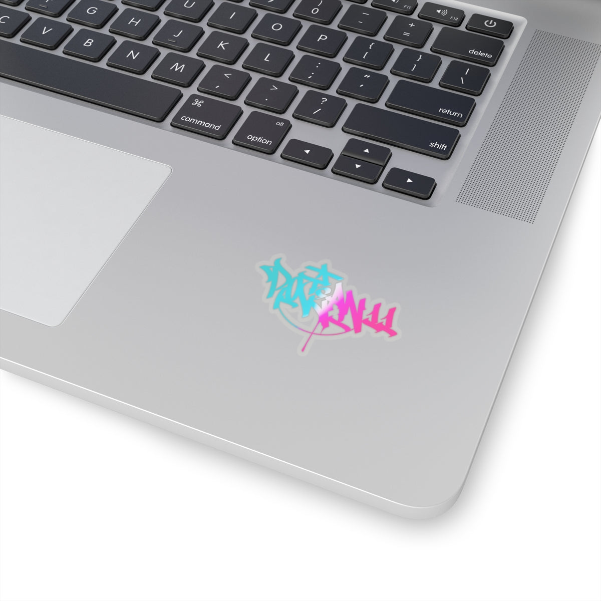 r0cean11 - Sticker
