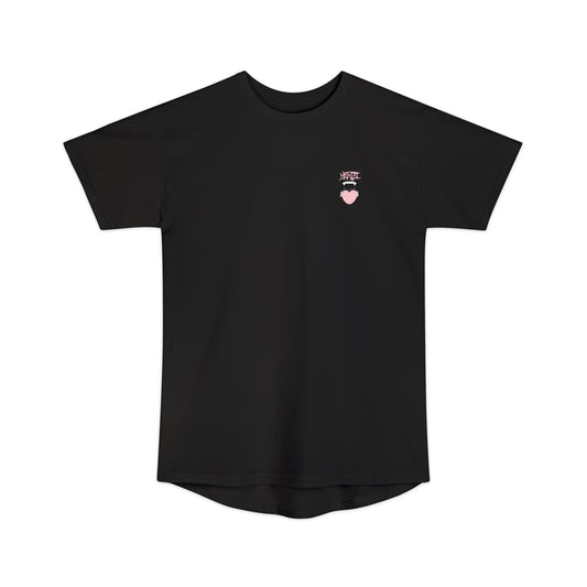 r0cean11 - Hentai - Long Body Urban Tee
