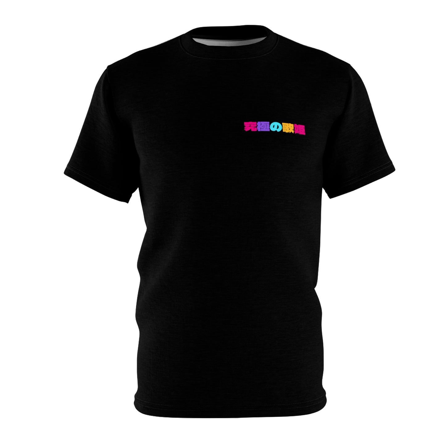 One Piece - Diva - Tshirt