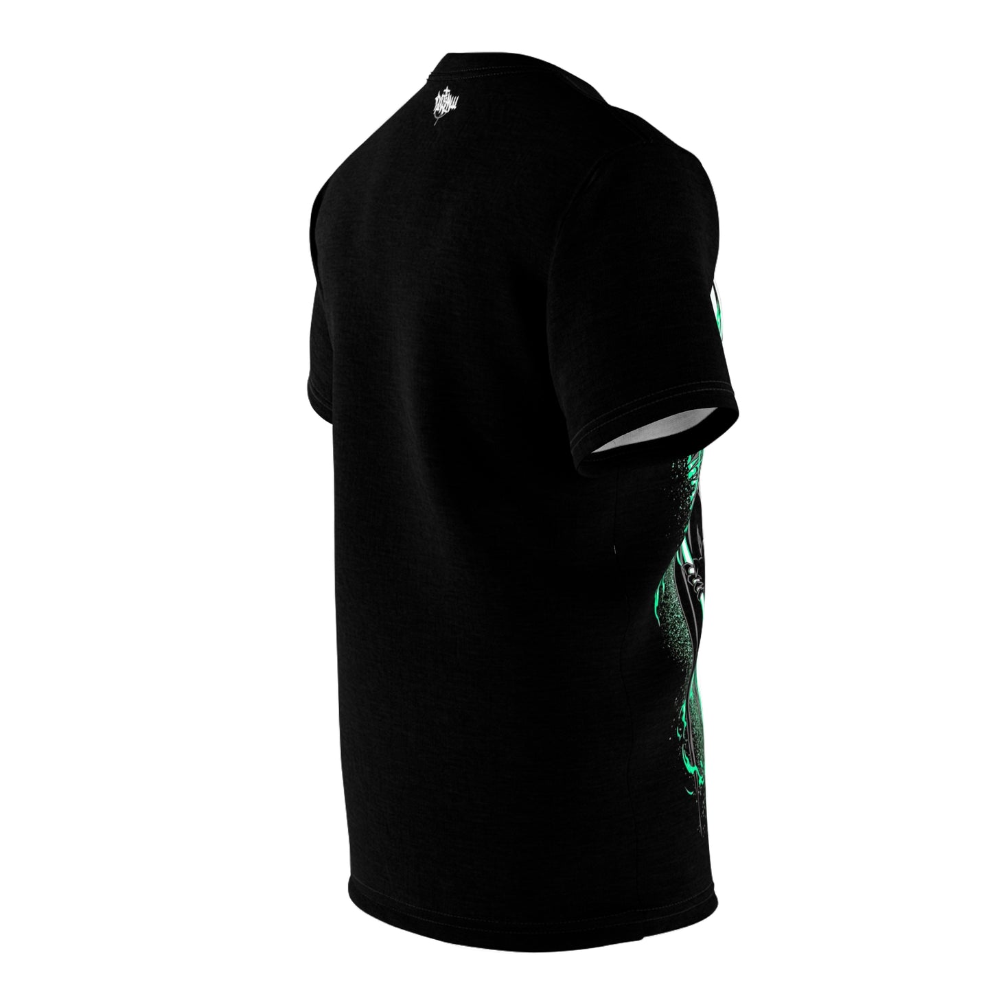 Bleach - Ulquiorra - Tshirt
