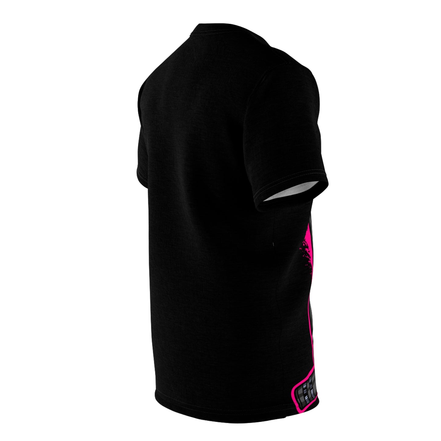 r0cean11 - Suit Shooter 2.0 - Tshirt