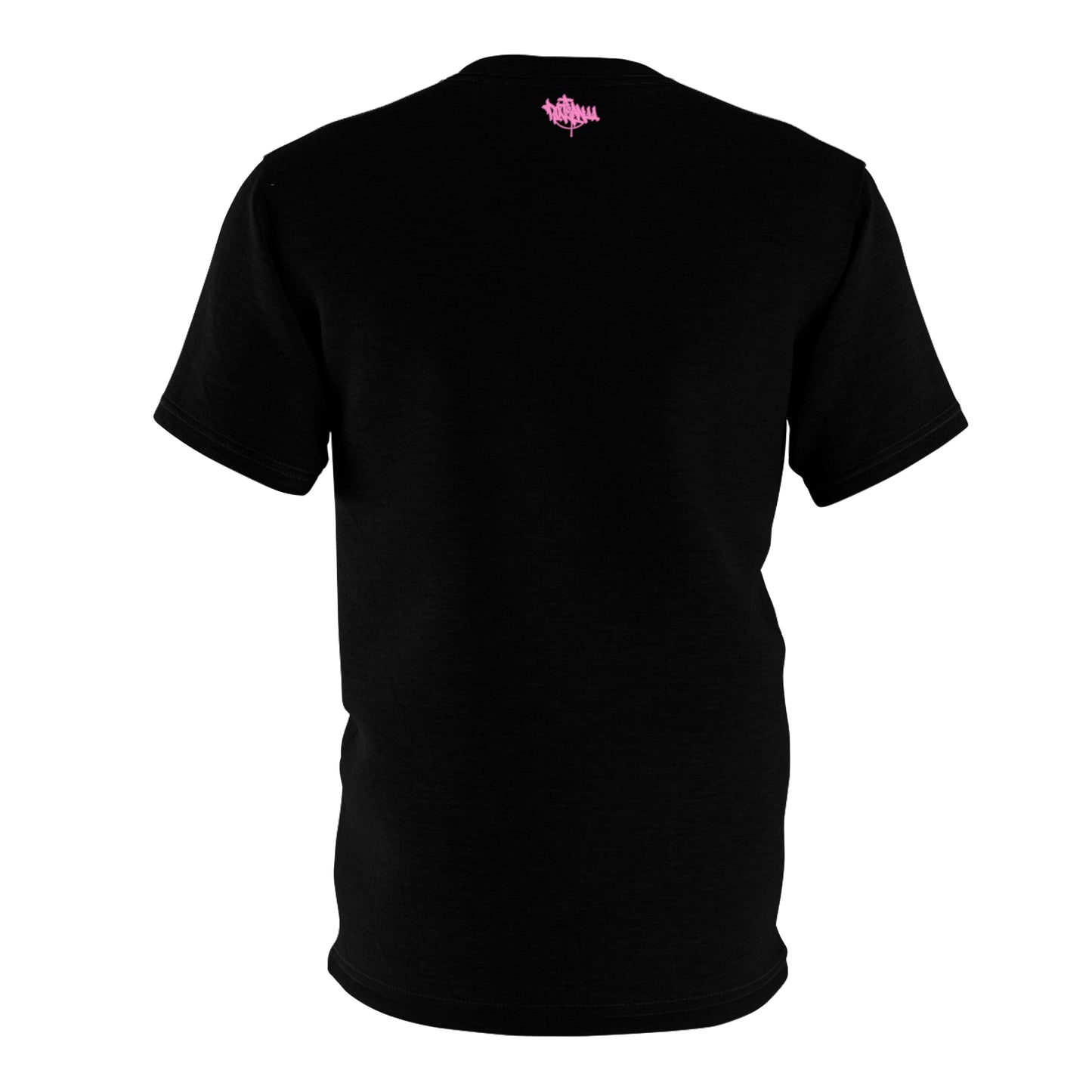 r0cean11 - Alone - Tshirt