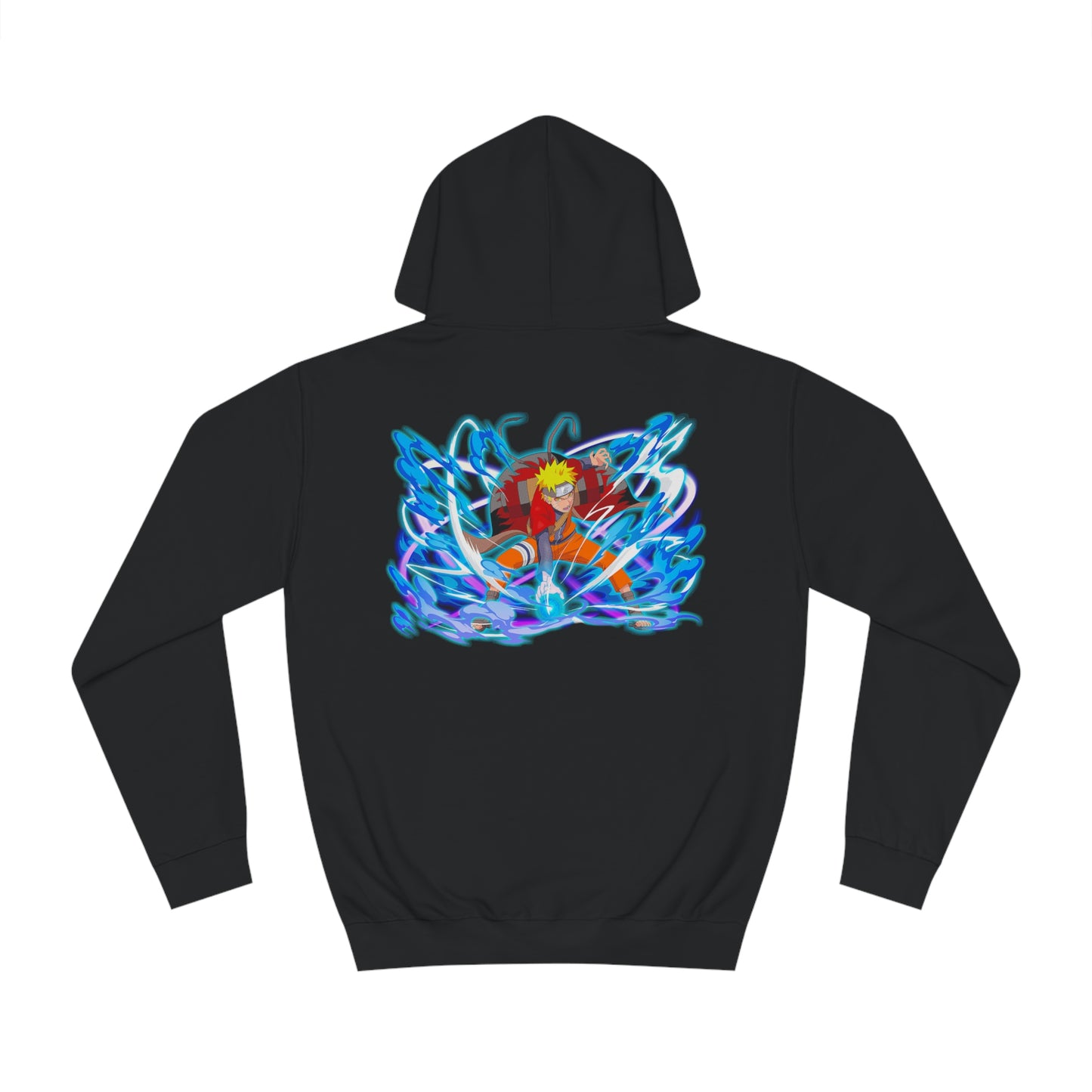 Naruto - Hoodie