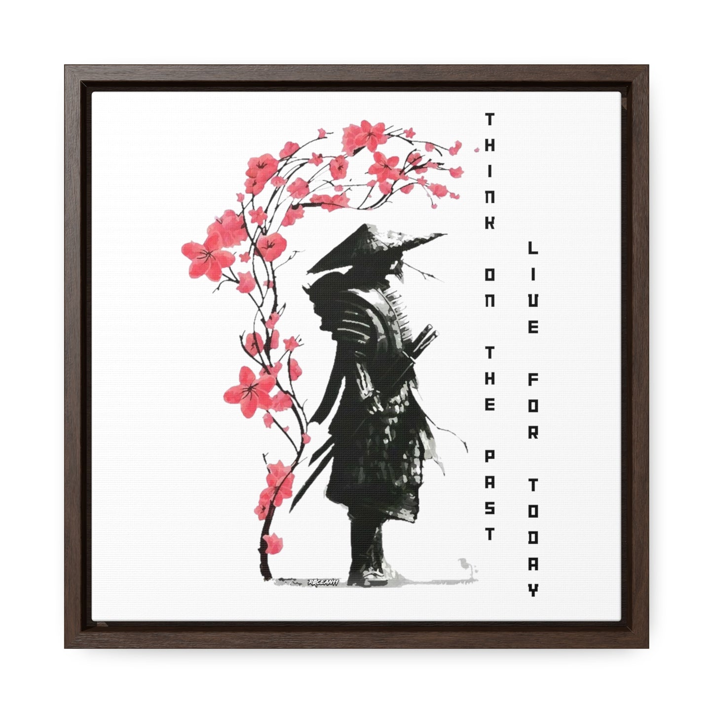 Reflect Canvas