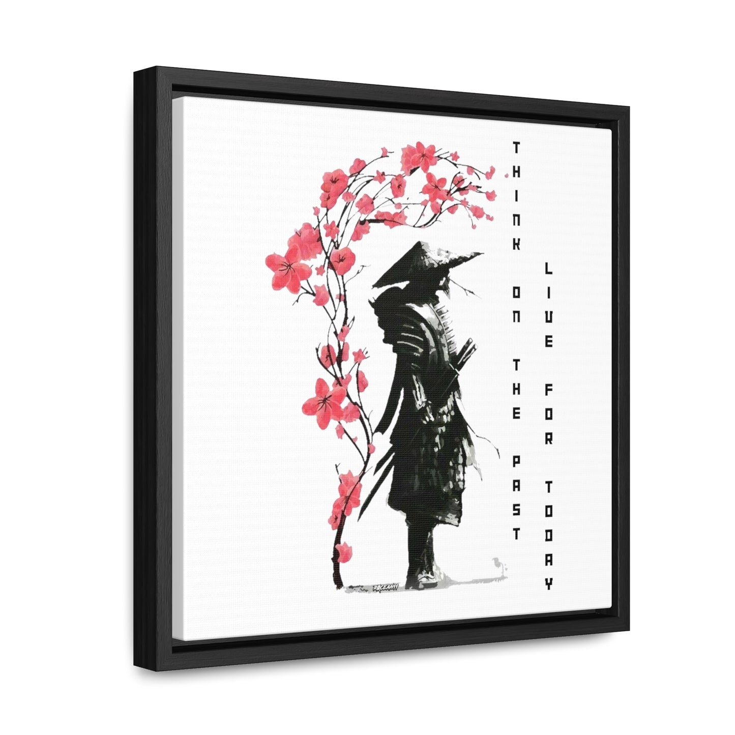 Reflect Canvas