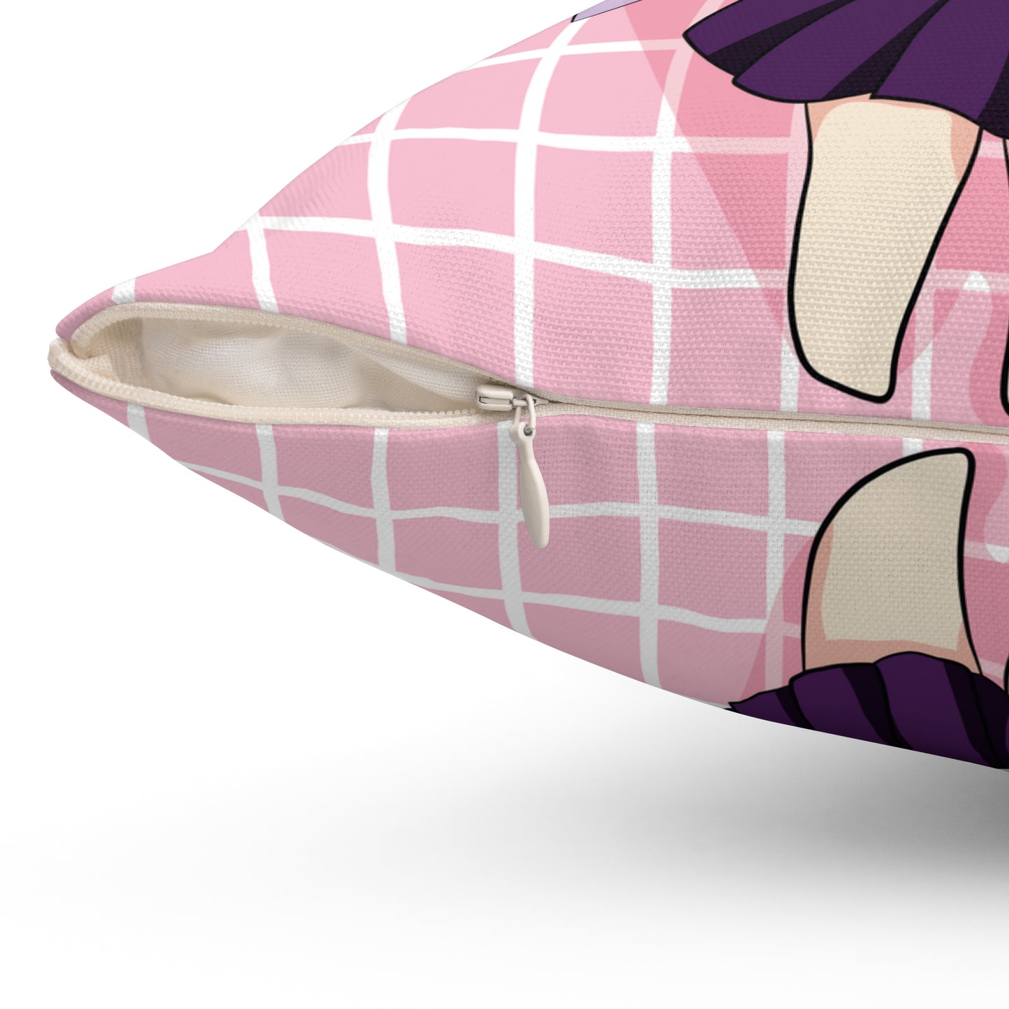 Demon Slayer - Kanao - Pillow