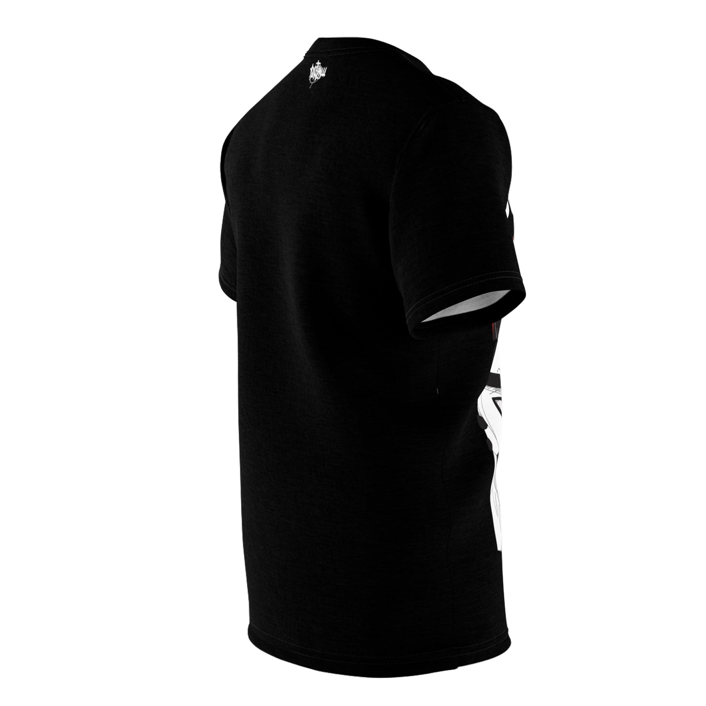 Naruto - Akatsuki's Member - Tshirt