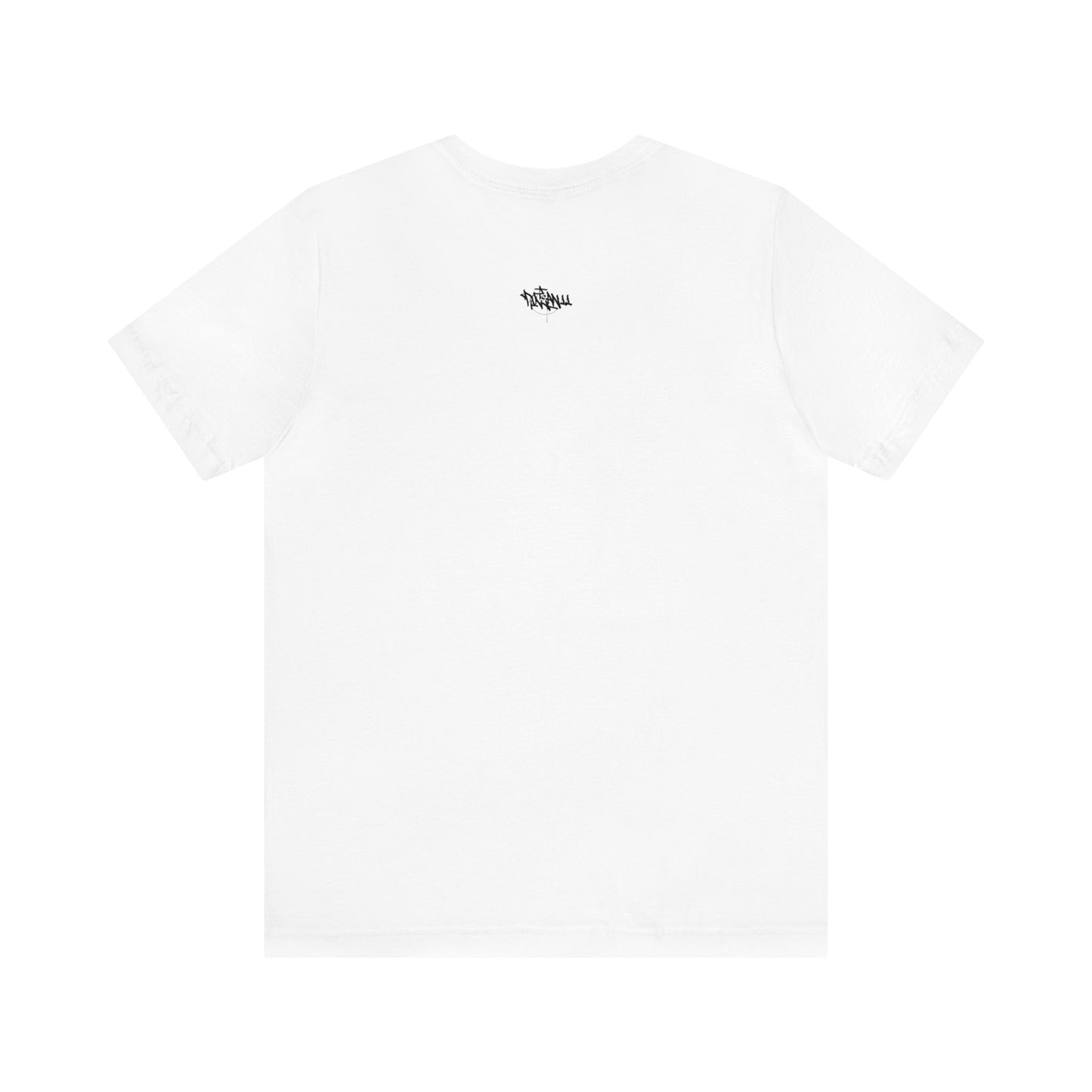 r0cean11 X IDT - Tshirt