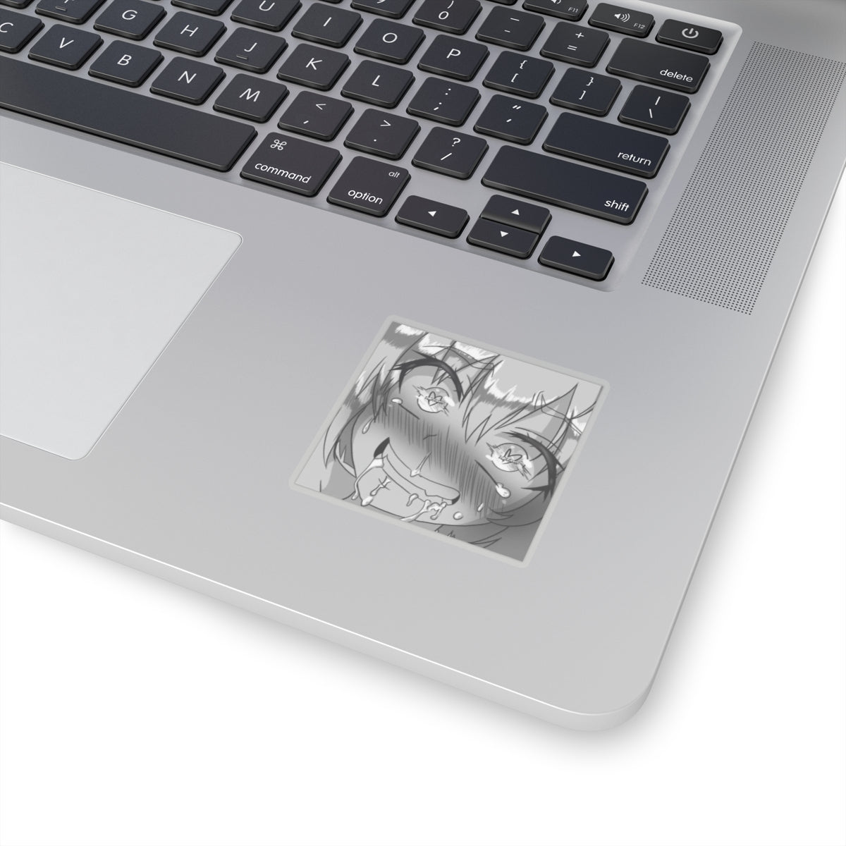 r0cean11 - Love Eyes - Sticker