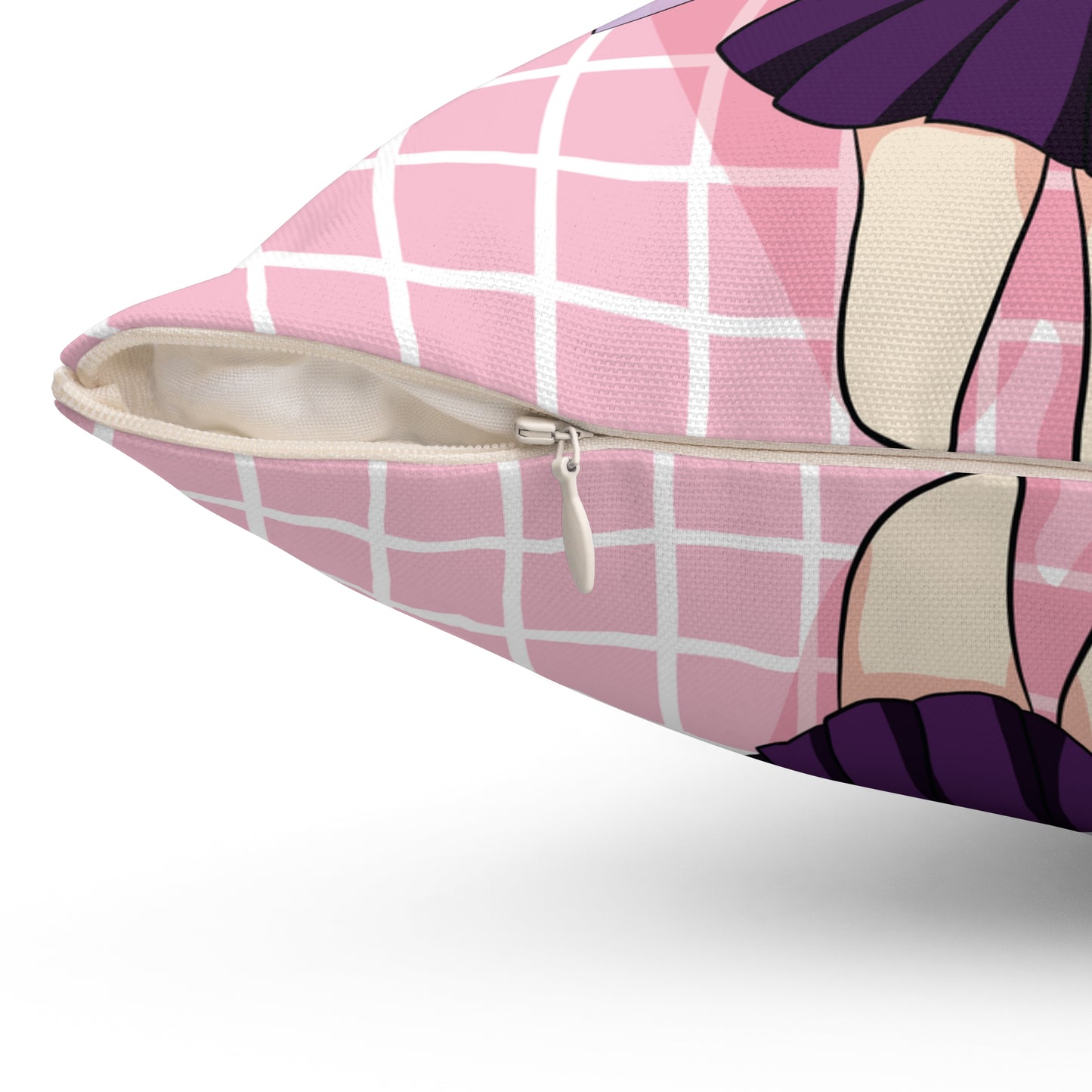 Demon Slayer - Kanao - Pillow