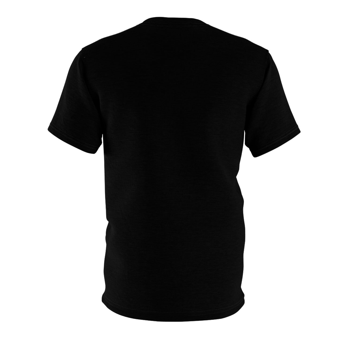 Mario - Mug Shot - Tshirt