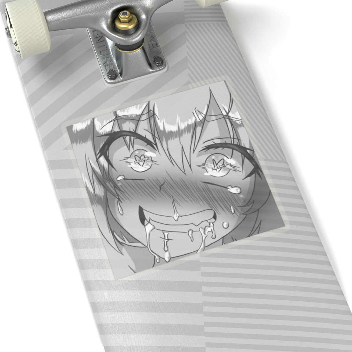 r0cean11 - Love Eyes - Sticker