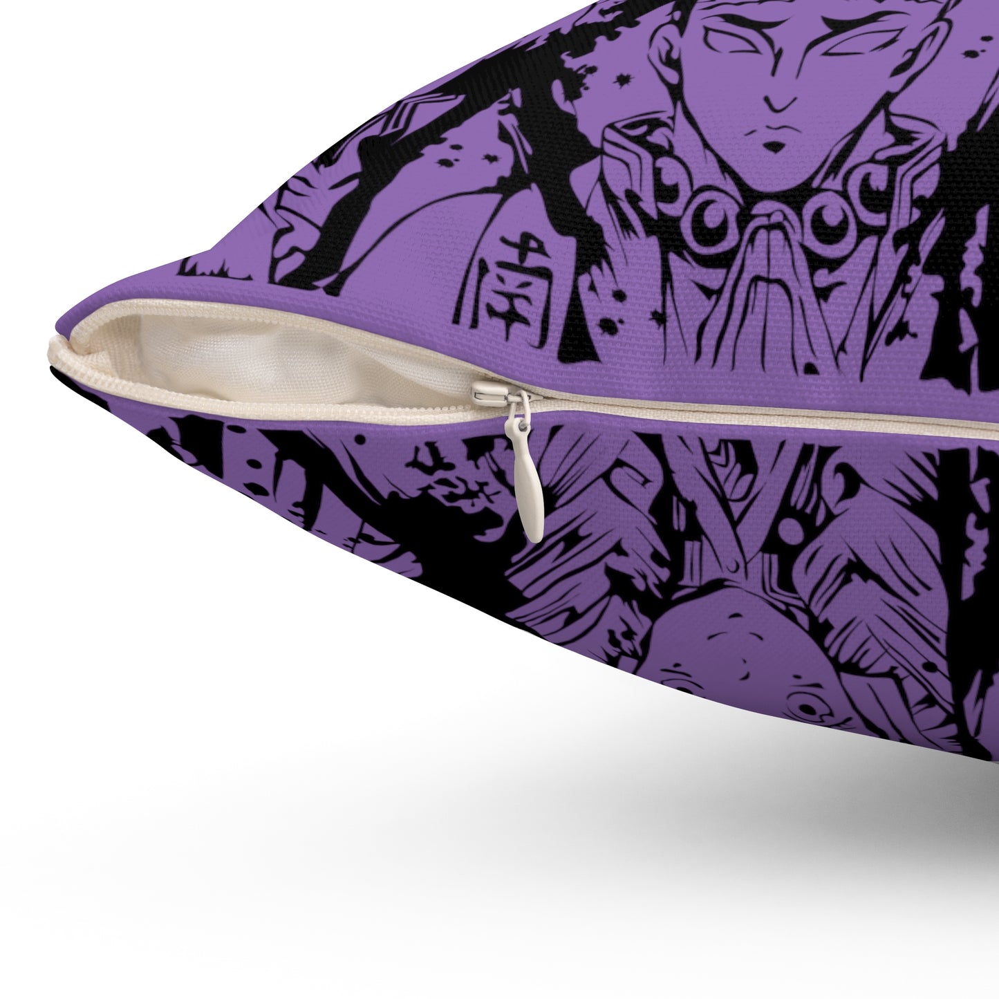 Demon Slayer - Hashira - Pillow