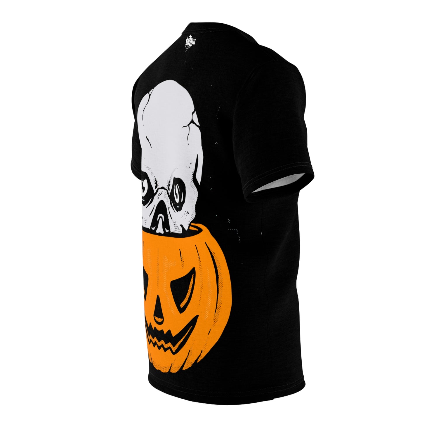 r0cean11 - Peek-A-Boo -Tshirt