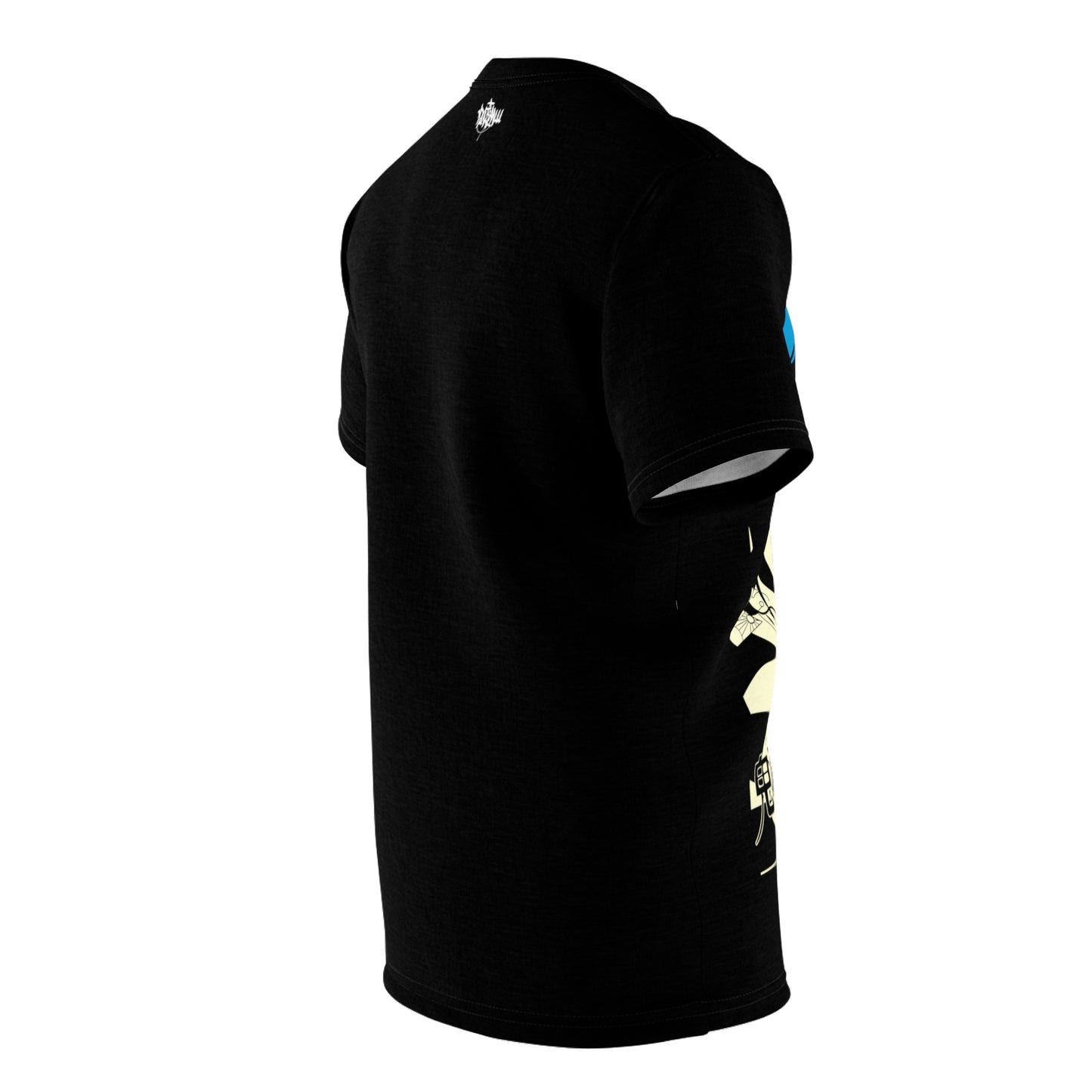 Demon Slayer - Tanjiro - Tshirt